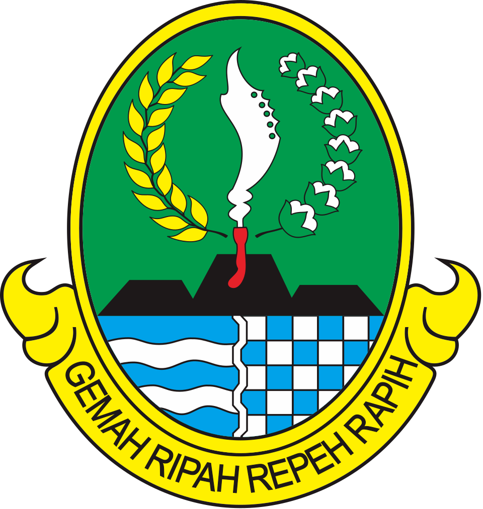 Provinsi Jawa Barat