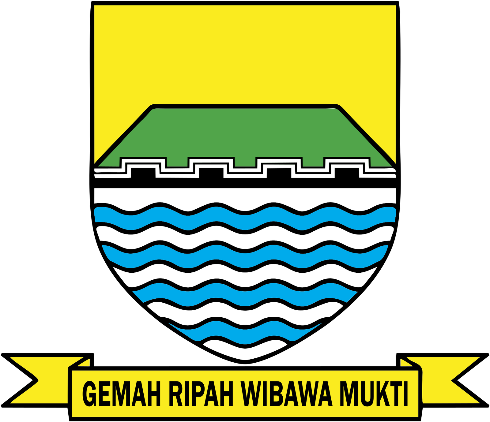 Kota Bandung