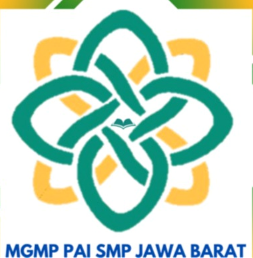 MGMP PAI SMP Jawa Barat