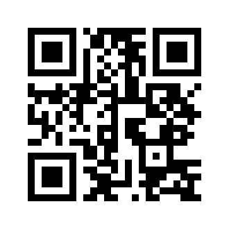 QR Code menuju Website Utama KREATIF PAI https://kreatif-pai.my.id/
